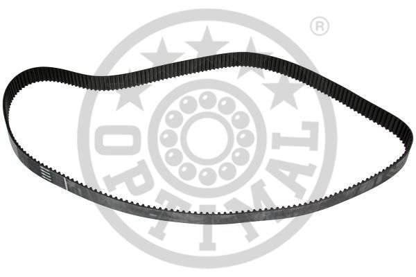 OPT_R-1442_WM_01.JPG