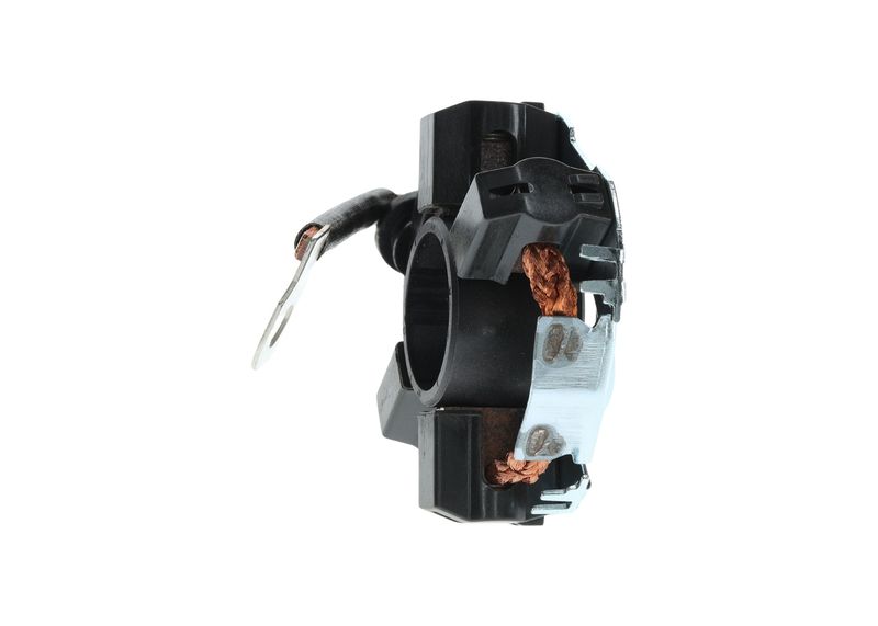 Suport perii 1 986 SE1 599 BOSCH
