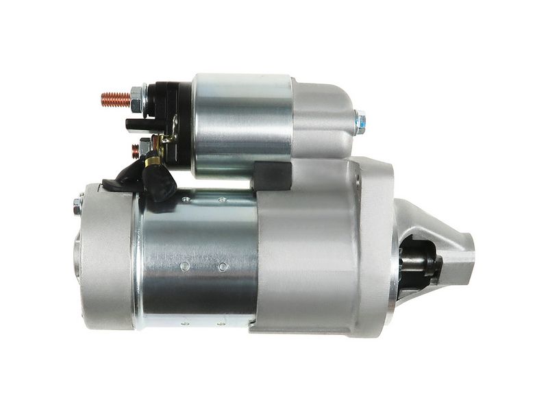 AS-PL S2111S Starter
