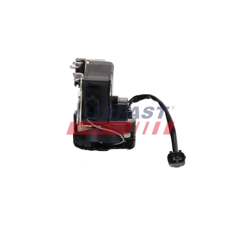 This part match OEM code: A 639 730 08 35