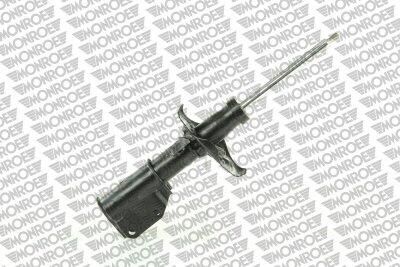 MONROE G16349 Shock Absorber
