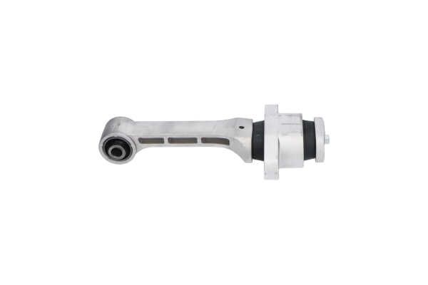 Kavo Parts EEM-10060 Mounting, engine