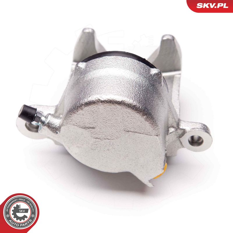 Pidurisadul, ESEN SKV 34SKV271