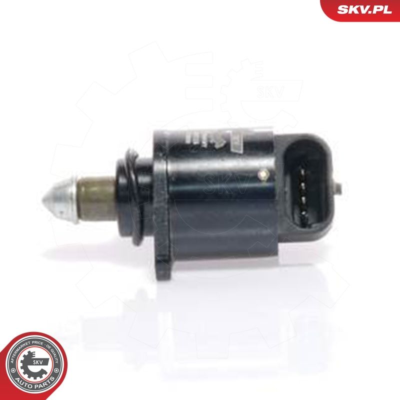 Tühikäigureg.klapp,...