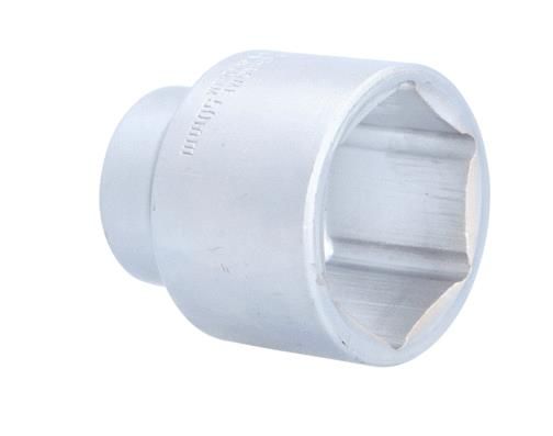 KS TOOLS BT025950 Socket Wrench Insert