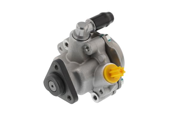 TOPRAN 502225 Vairo stiprintuvo siurblys