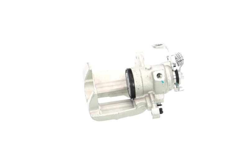 REMANTE 012-001-000174R Brake Caliper