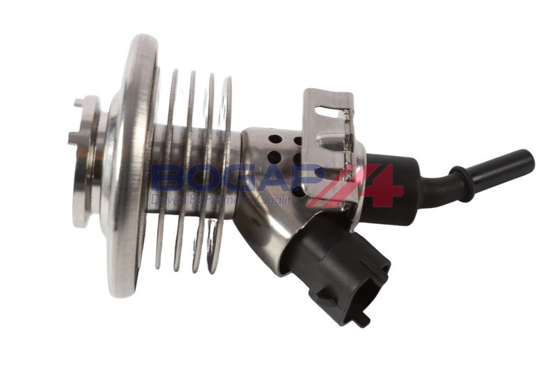 Prekės atitinka OEM kodą: LR062819