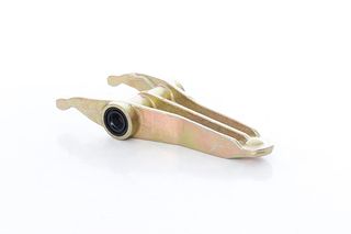 Вилка сцепления гидропривод CITROEN 211762