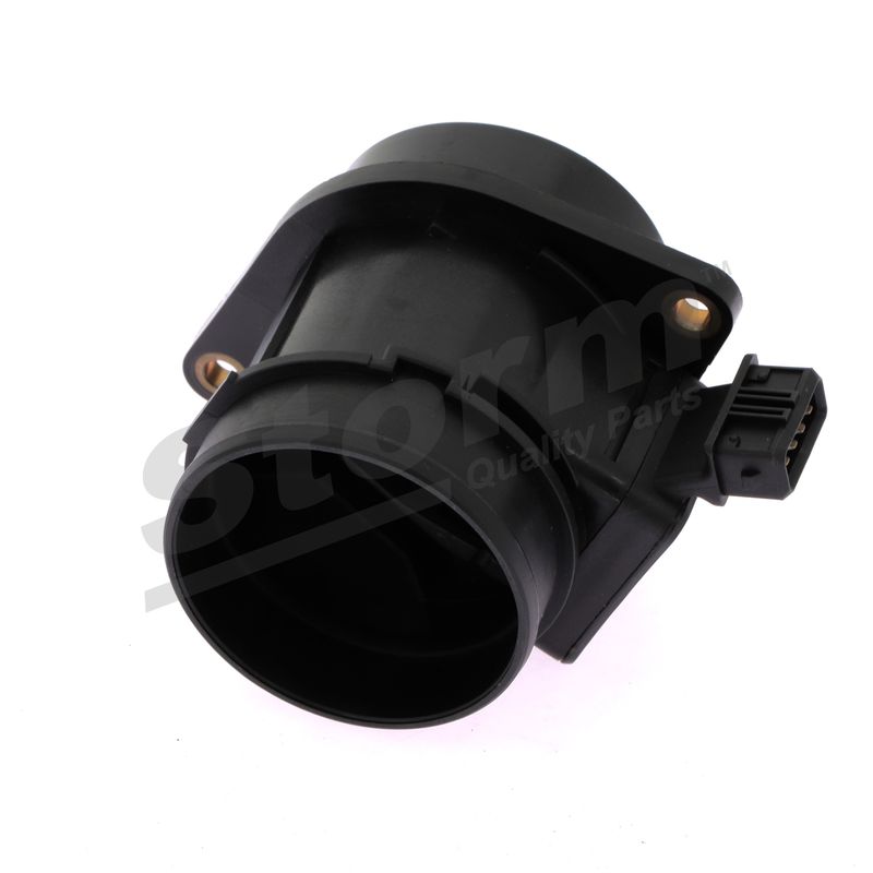 Débitmètre de masse d'air STORM QUALITY PARTS 199000
