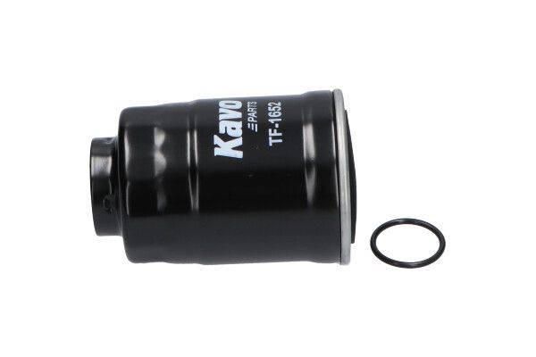 Kavo Parts TF-1652 Fuel Filter