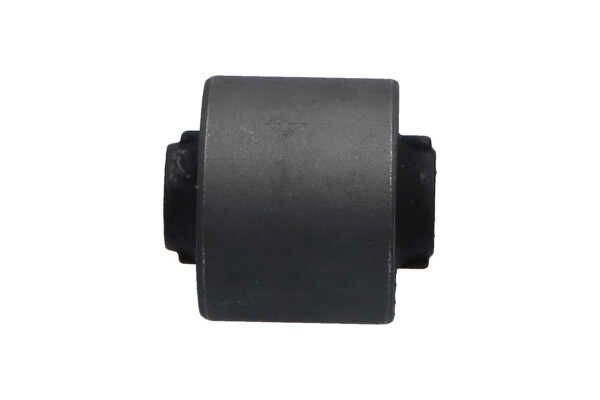 Kavo Parts SCR-9118 Mounting, control/trailing arm