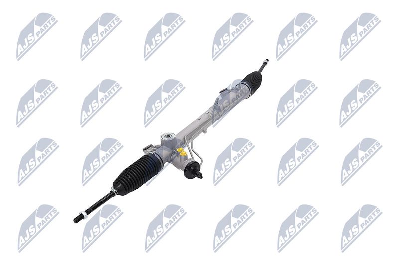 Rooliajam, NTY SPK-CH-002