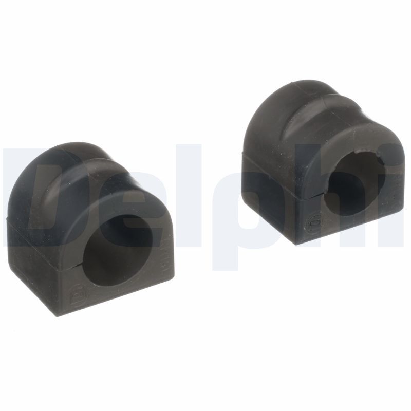 TD4522W.JPG