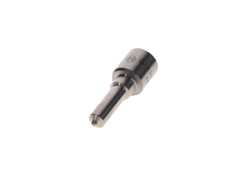 Injector F 002 C40 002 BOSCH