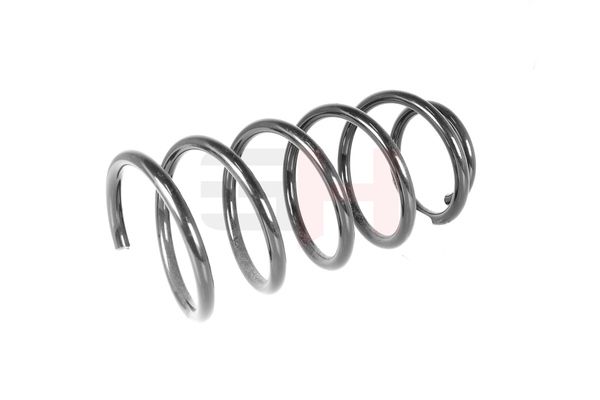 vedru, GH GH-2037072