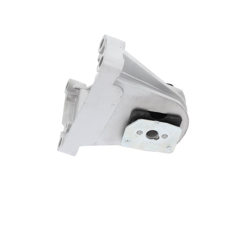 CORTECO 80000545 Mounting, engine