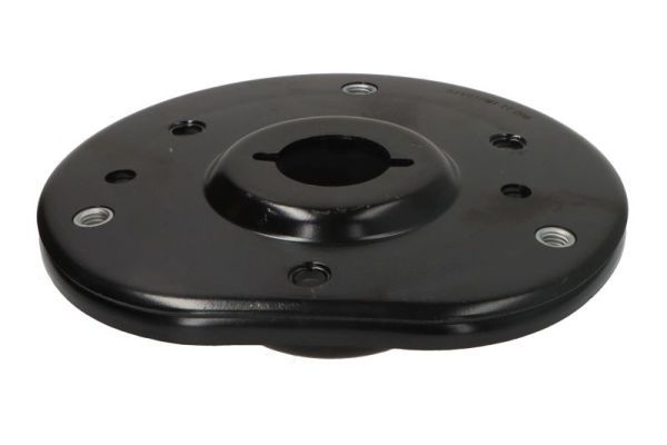 MacPherson veerpoot bevestiging Voor Links/Rechts past: VOLVO S60 II, S80 II, V60 I, V70 III, XC60 I, XC70 II  FORD GALAXY II, MONDEO IV, MONDEO V, S-MAX 1.0-4.4 03.06-03.22