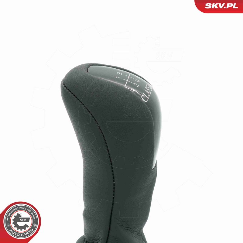 ESEN SKV 63SKV420 Gear Lever Knob