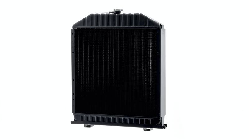 Product Image - Radiateur - CR2281000S - MAHLE