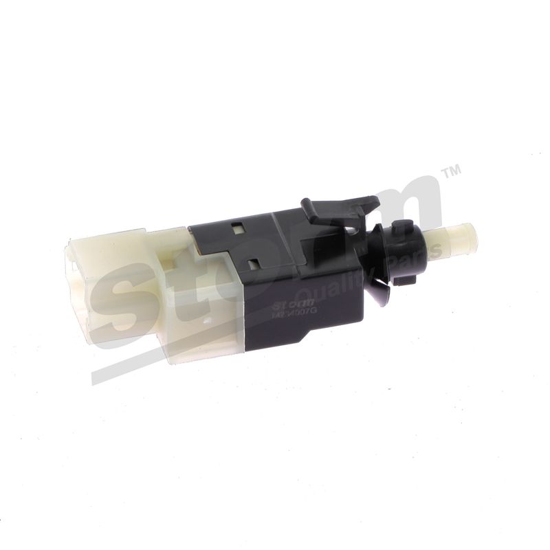 Interrupteur des feux de freins STORM QUALITY PARTS STO373152