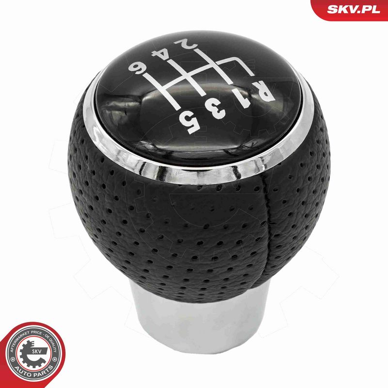 ESEN SKV 63SKV208 Gear Lever Knob