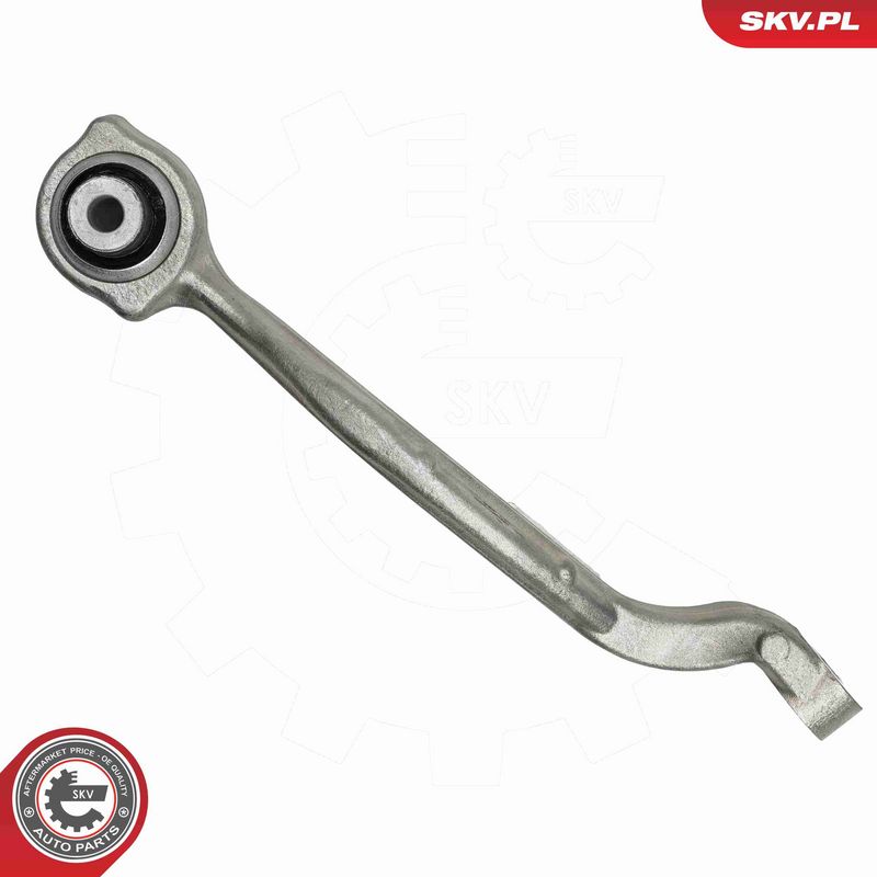 ESEN SKV 69SKV328 Control/Trailing Arm, wheel suspension