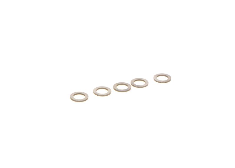 BOSCH F00ZC99421 Repair Kit, common rail system