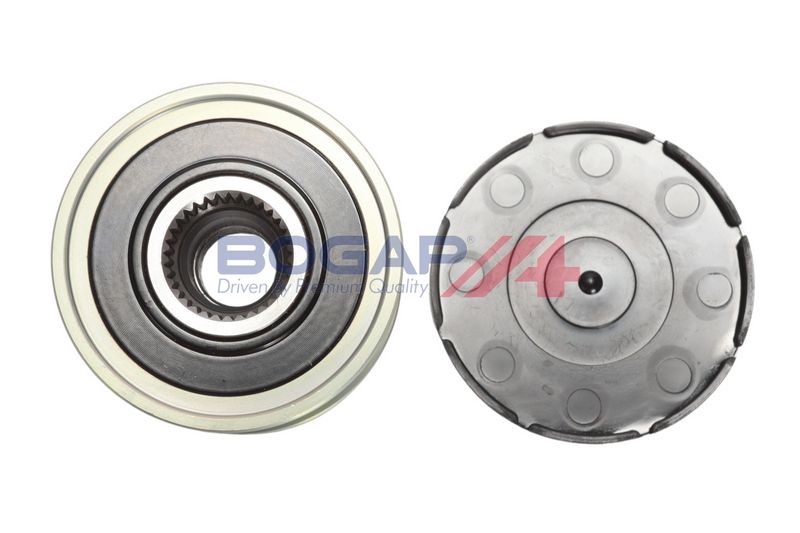 OEM код товара: 05019860AA