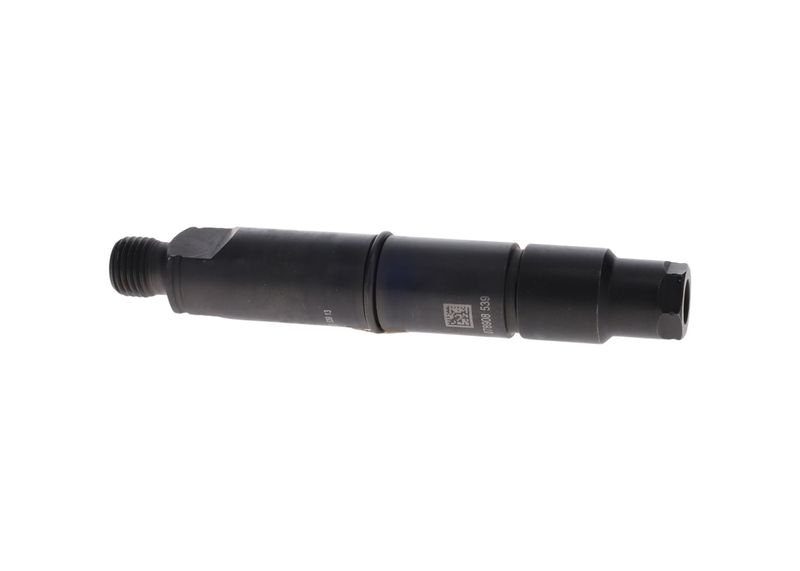 BOSCH 0430133981 Injector Holder