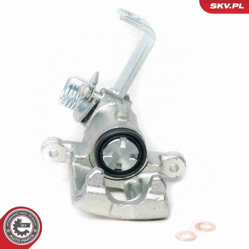 ESEN SKV 23SKV094 Brake Caliper
