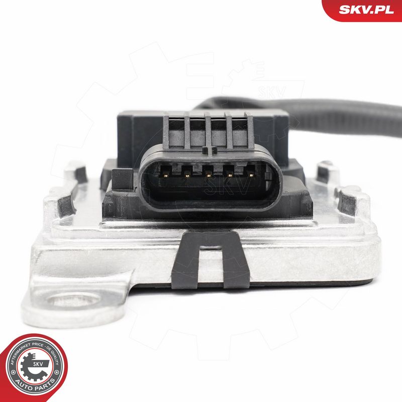 NOx-sensor, karbamiidipritse, ESEN SKV 71SKV002