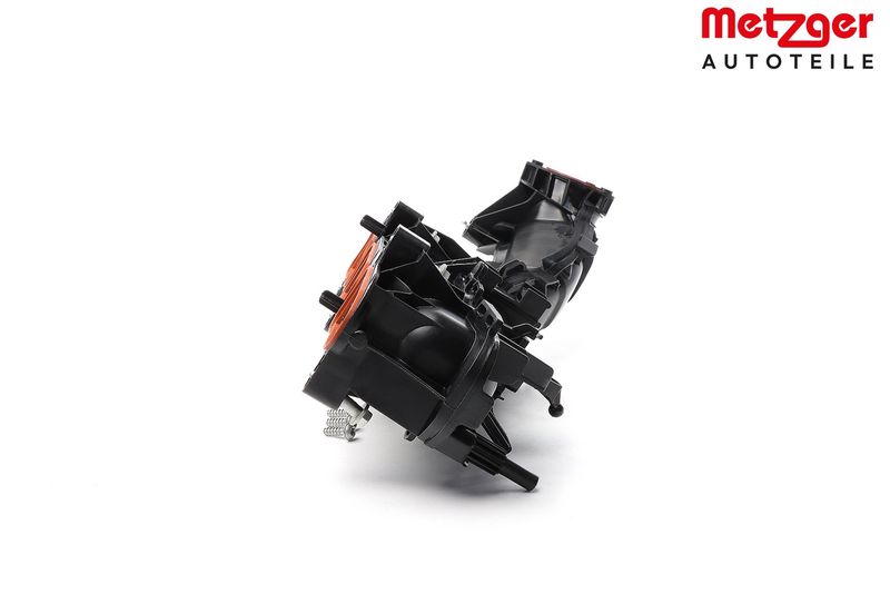 METZGER AUTOTEILE 2100149 Intake Manifold Module