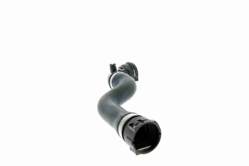 VAICO V20-1462 Radiator Hose