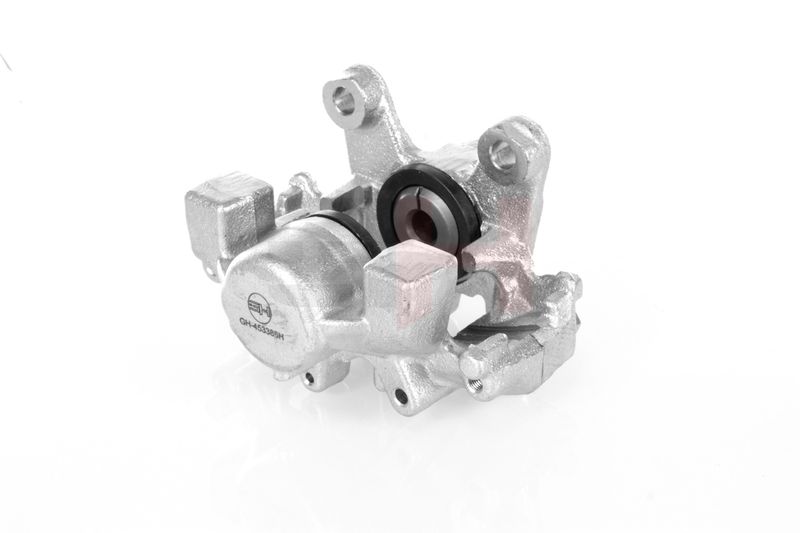 GH GH-453386H Brake Caliper