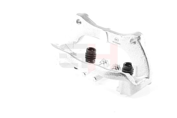 Kinnitus, pidurisadul, GH GH-443655