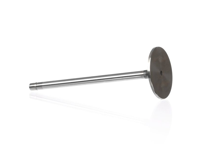 Product Image - Inlaatklep - VI0073 - ET ENGINETEAM