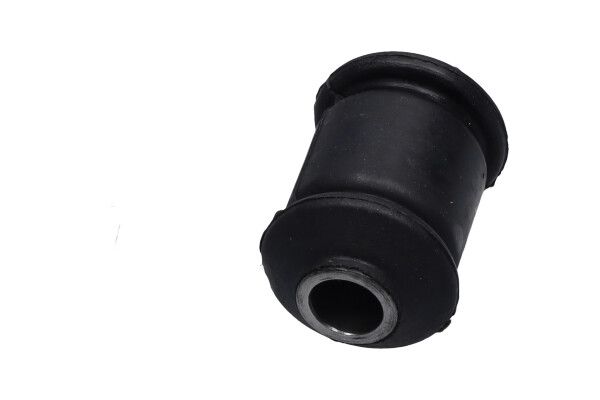 Kavo Parts SCR-10121 Mounting, control/trailing arm
