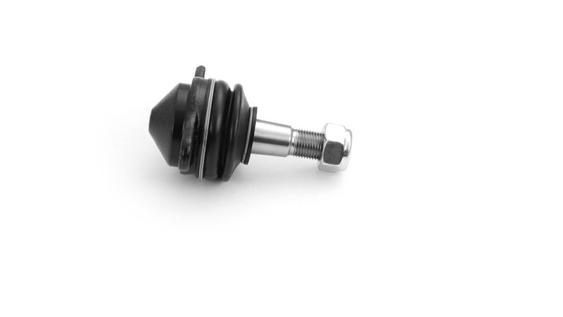 SKF VKDS 316013 Ball Joint
