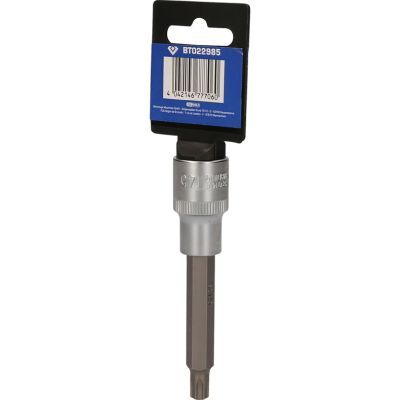 Padrun, KS TOOLS BT022985