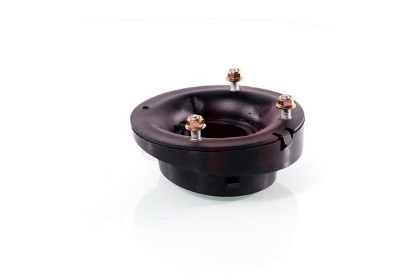 Remondikomplekt, vedruamordi tugilaager, GH GH-369330