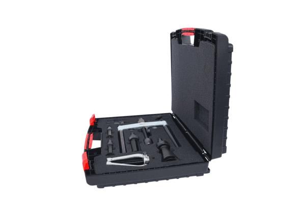 KS TOOLS 660.0013 Internal/External Puller