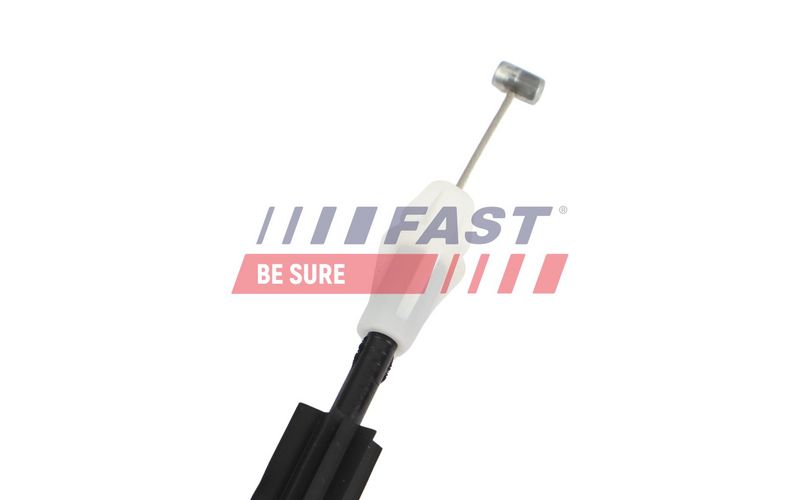 Ukselukk, FAST FT95028