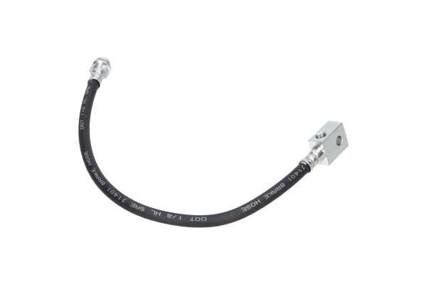 Kavo Parts BBH-6541 Brake Hose