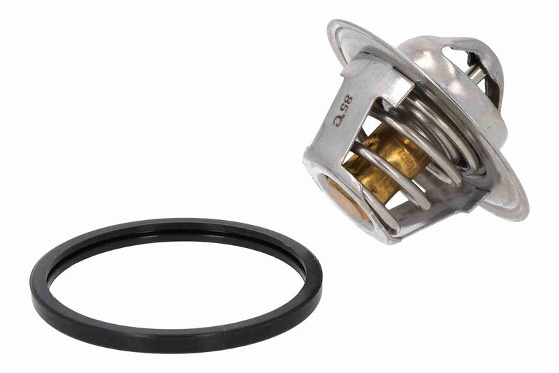 ACKOJA A52-99-0011 Thermostat, coolant