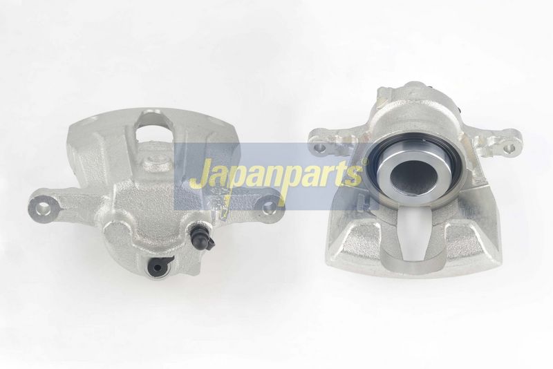 JAPANPARTS Stabdžių apkaba