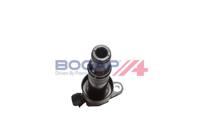 OEM код товара: 27301-2B100