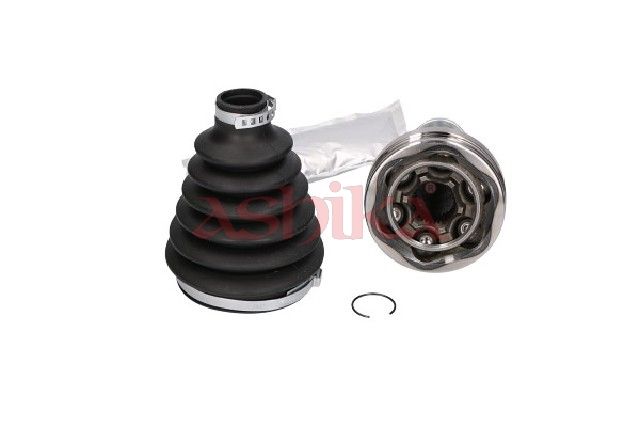 ASHIKA 62-00-035 Joint Kit, drive shaft