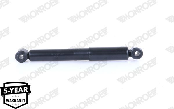 MONROE 43104 Shock Absorber