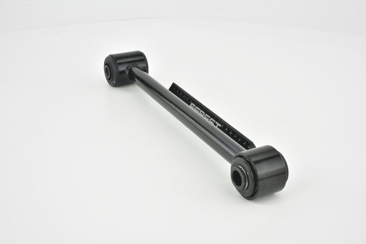 FEBEST 0125-2ST195 Control/Trailing Arm, wheel suspension